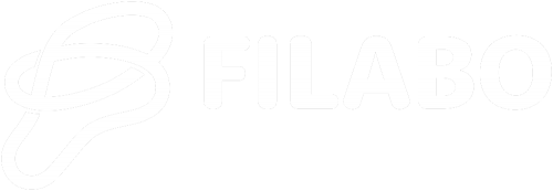 FILABO